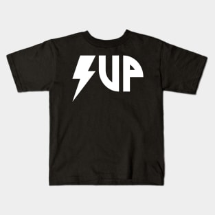 SUP Kids T-Shirt